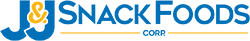 J&J Snack Foods Corp.